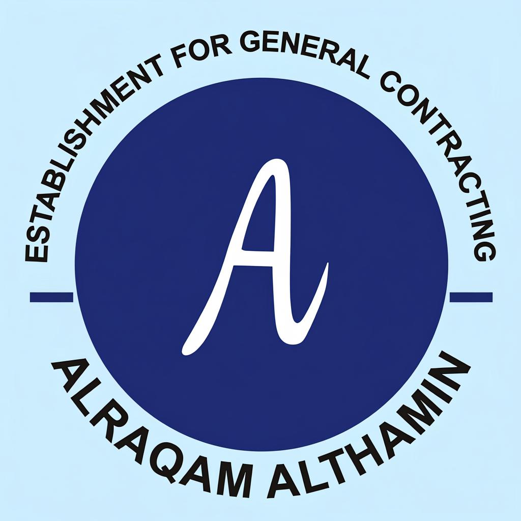 AAGC Logo