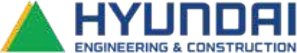 Saudi Electricity Company Logo