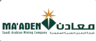 Bechtel Logo