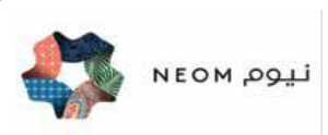 Fluor Logo