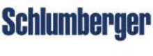 Larsen & Toubro Logo
