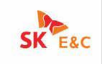 SINOPEC Logo