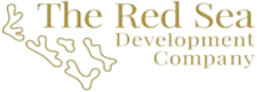 SK E&C Logo